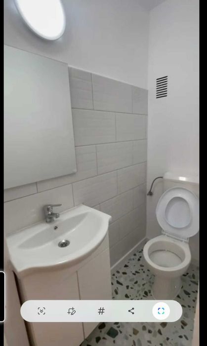 Apartament 3 camere de închiriat – mobilat complet – Sector 6