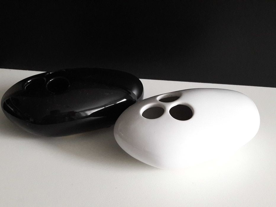 Декорация - вази