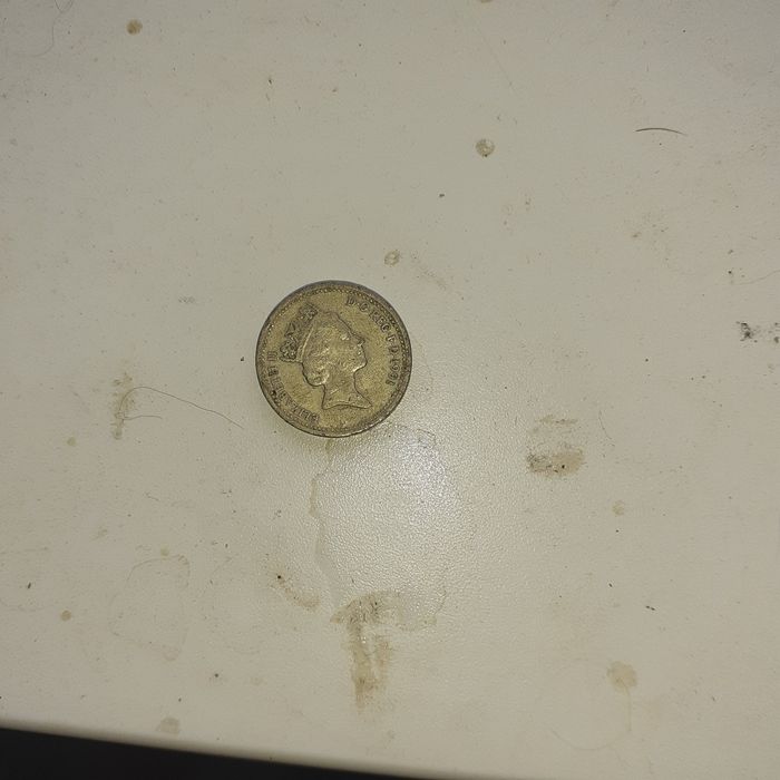 Moneda de colecție