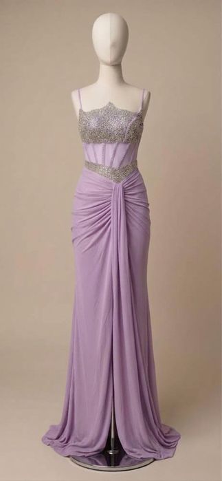 rochie de eveniment