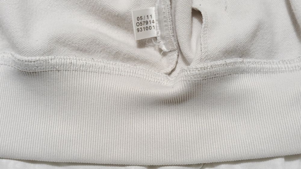 Bluză bărbați Adidas Originals S