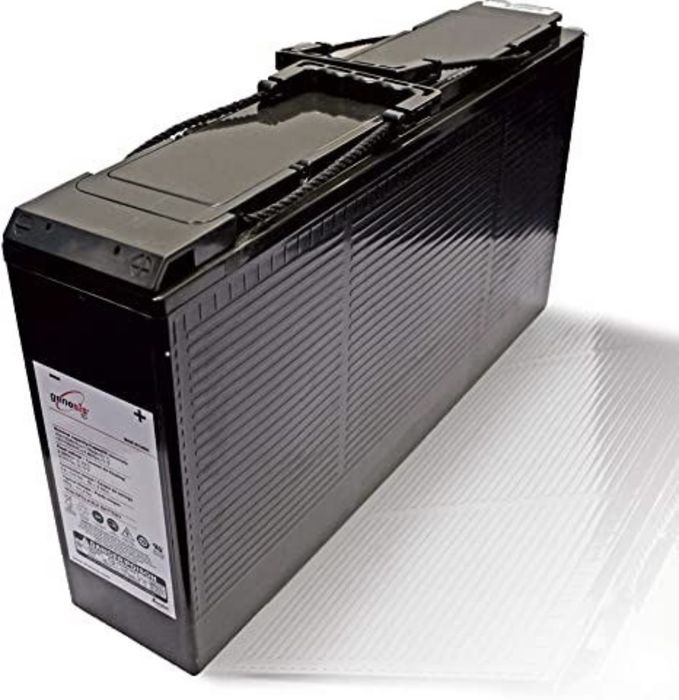 Gelviy akkumulyator gelvie akkumlyator gel akumlyator гелвие аккумулят