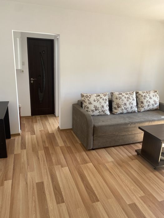 Apartament de vanzare 47500 euro