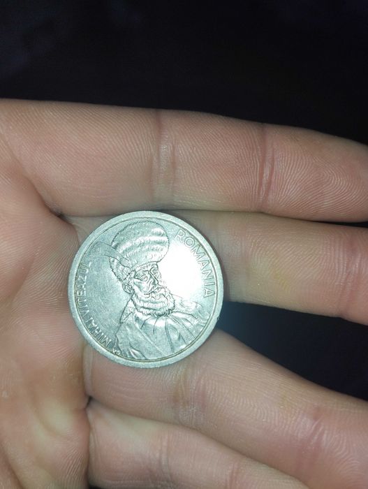 Monrdă veche de vânzare