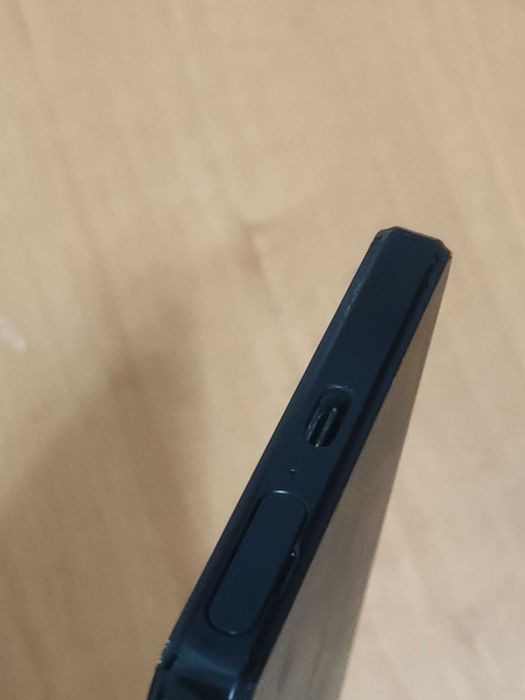 Sony Xperia 1 Mark IV 12/256