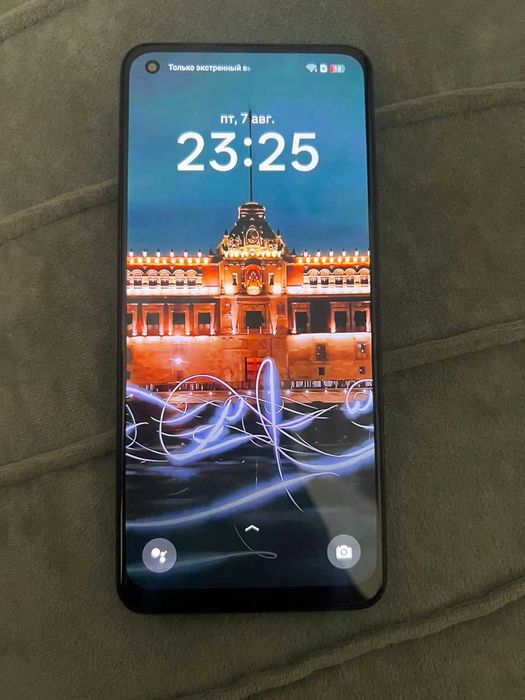 Продам OPPO A78 в хорошем состоянии