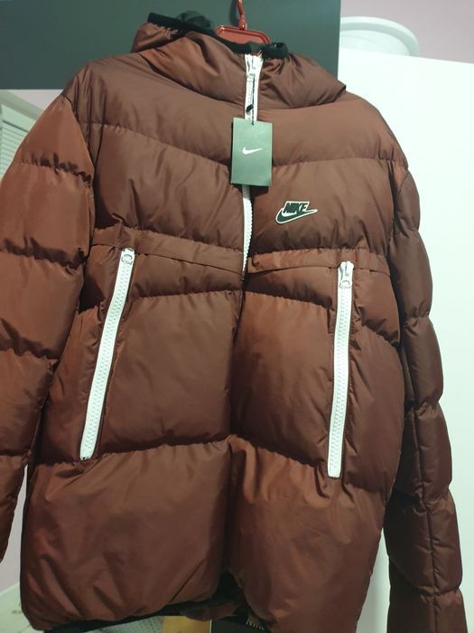 Мъжки якета ХL S