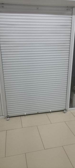 Продам бутик в  Мега Шыгысе