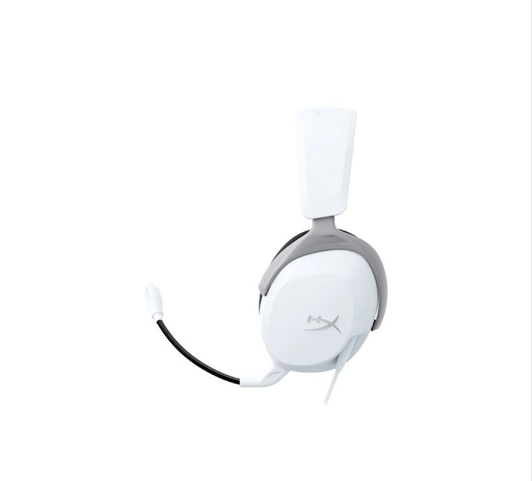 HyperX CloudX Stinger 2 Core для Xbox/PC — новые