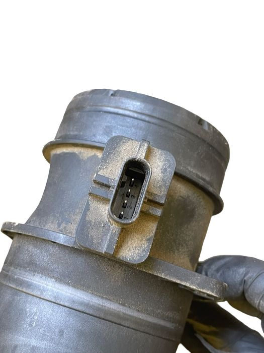 Debitmetru Volkswagen Tiguan Ii Facelift [ 2020 - 2024 ] 0281002956