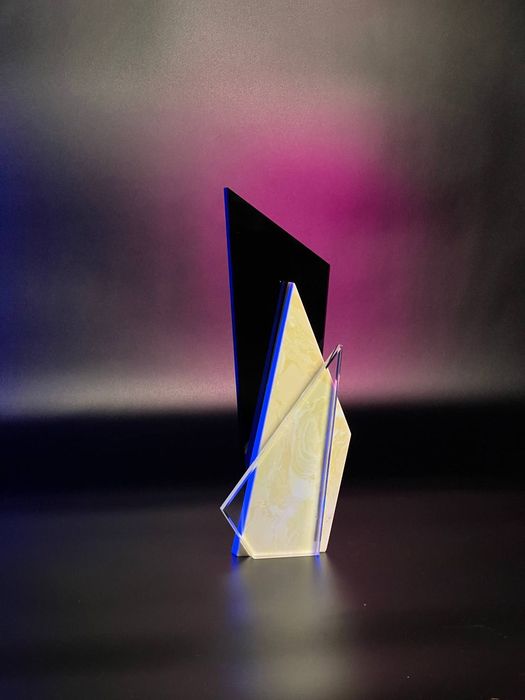 Медали, Кубки, статуэтки, медальницы, все для ваших чемпионов