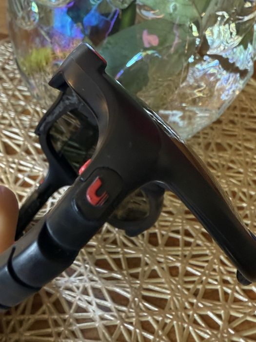 Слънчеви очила Carrera