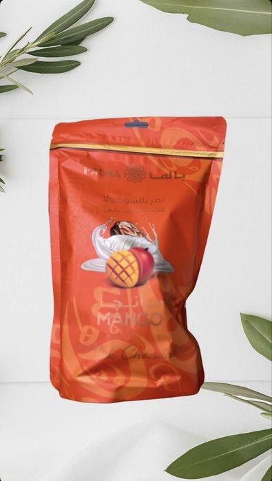 Финики оптом и в розницу