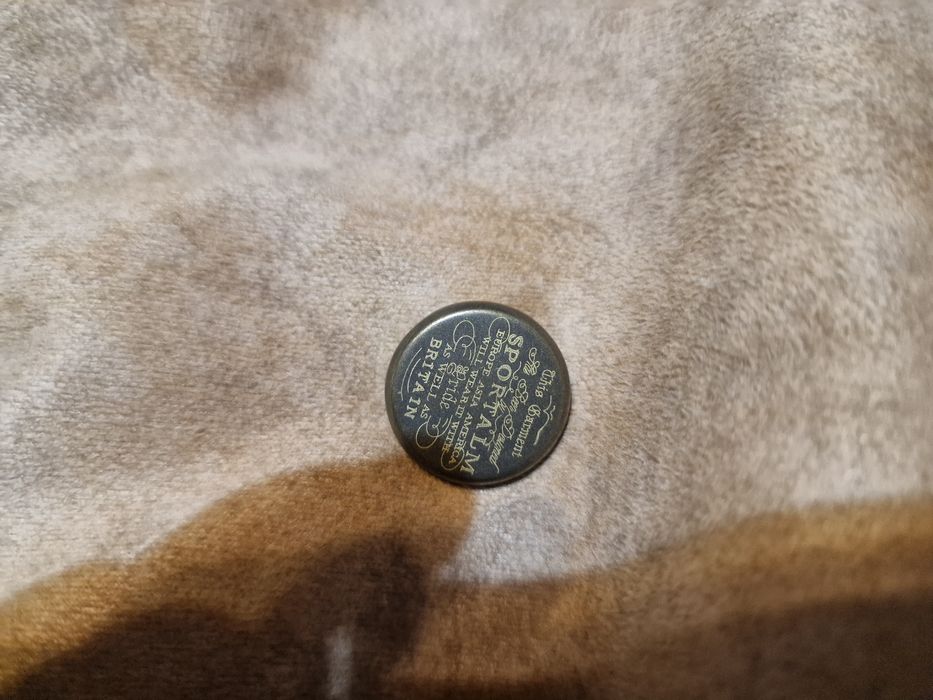 Trenci , Pardesiu , Palton , Sarafan , Parpalac , Vesta Sportalm