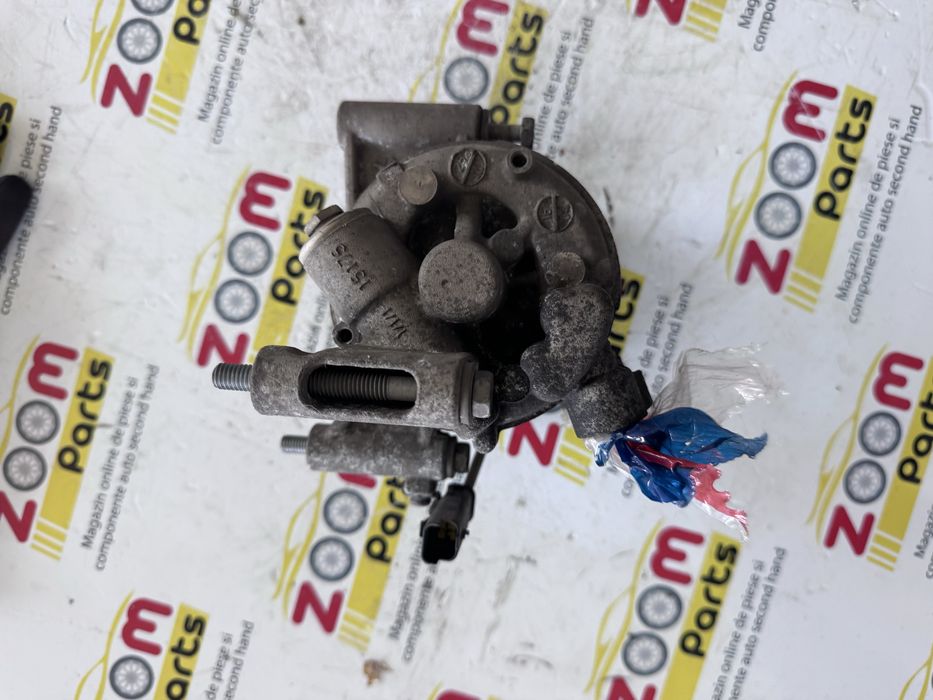 Compresor clima AC Toyota Aygo 1.0 benzina cod motor 1KR 2015-2021
