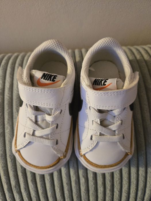 Кецове и Маратонки Nike, размер 19.5