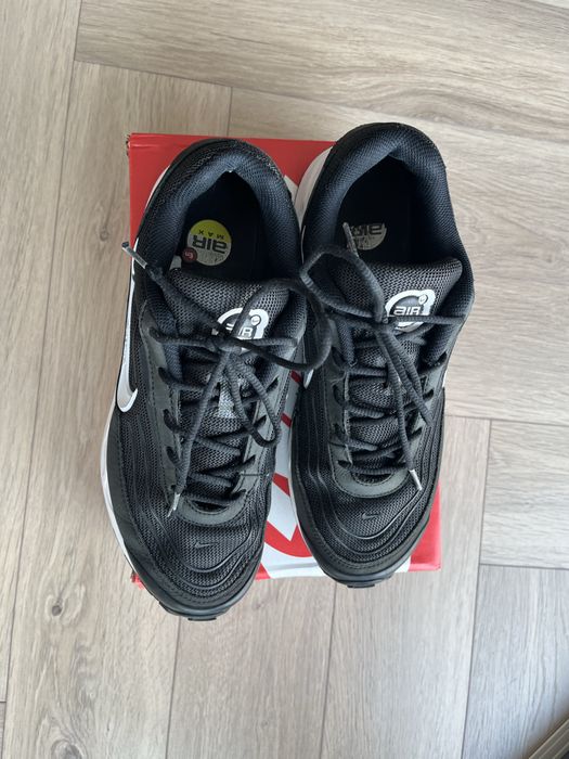 Маратонки  “Nike”-42