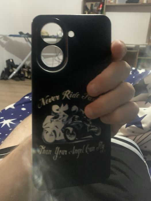 Vand redmi  stare buna narw nicio problema bateria full capacitate gb