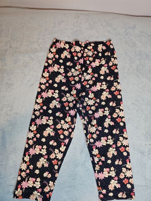 Детски дрешки за момиченце