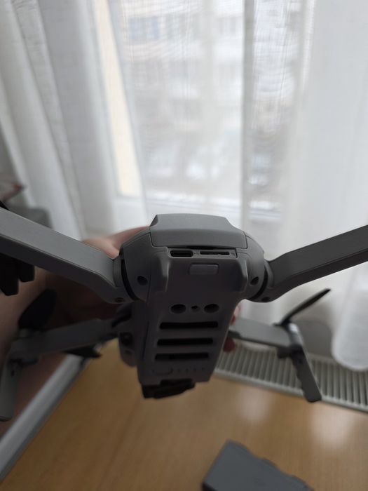 Vand drona dji mini 2 se