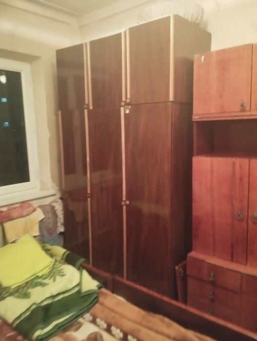 Arzon narxda sotiladi