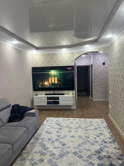 Продам телевизор