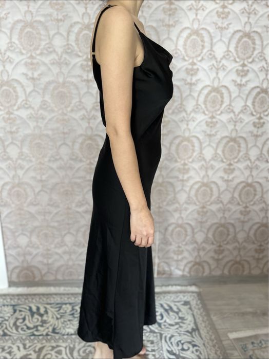 Продам платье комбинацию