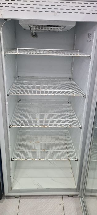 Морозильник Polair DB-107S