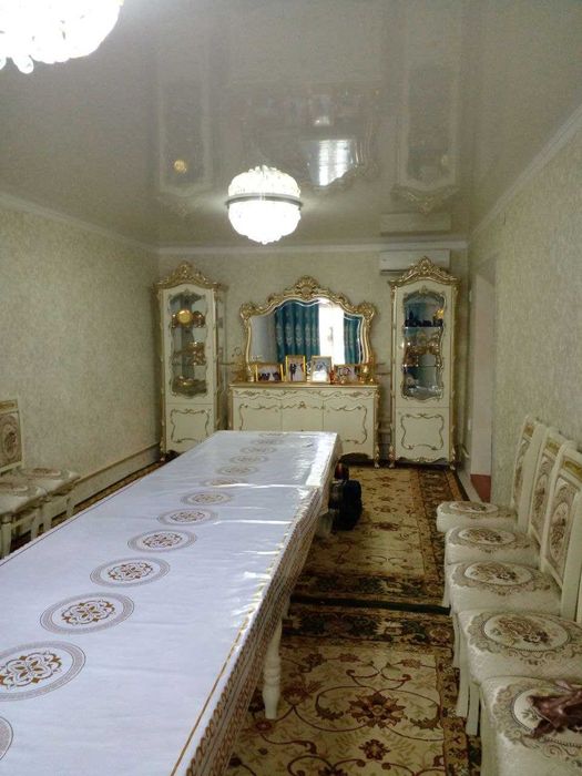 Жер жай сатылады Центрда