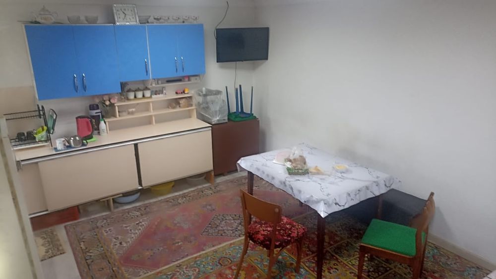 Продам дом в хорошем состоянии!