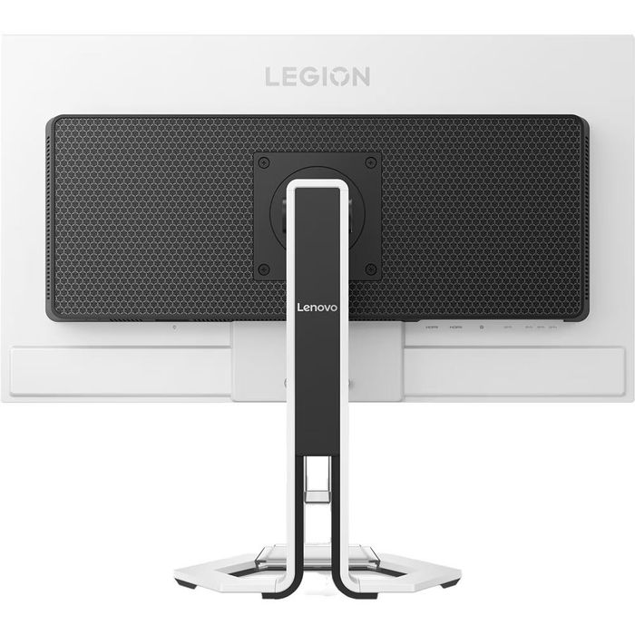 Monitor Gaming QD-OLED LENOVO Legion , QHD, 280Hz, AMD FreeSync Premium Pro, alb-negru