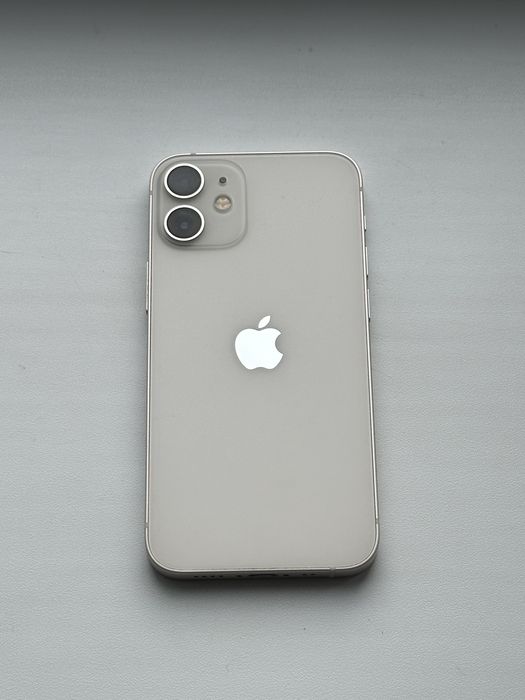 Iphone 12 mini Apple Айфон