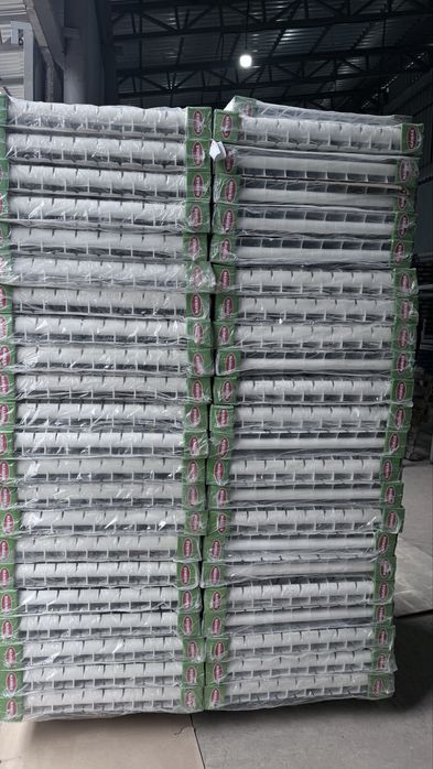 Акфа панельный алюминиевый металлический радиаторы