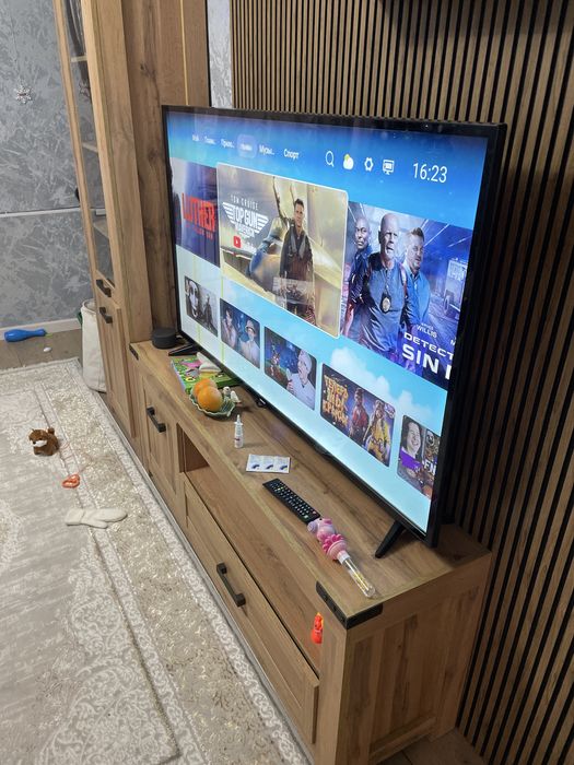 Продам телевизор