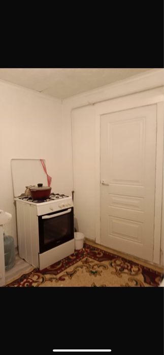 Продам срочно дом