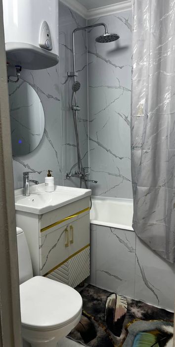 Аренда квартиры часы/сутки