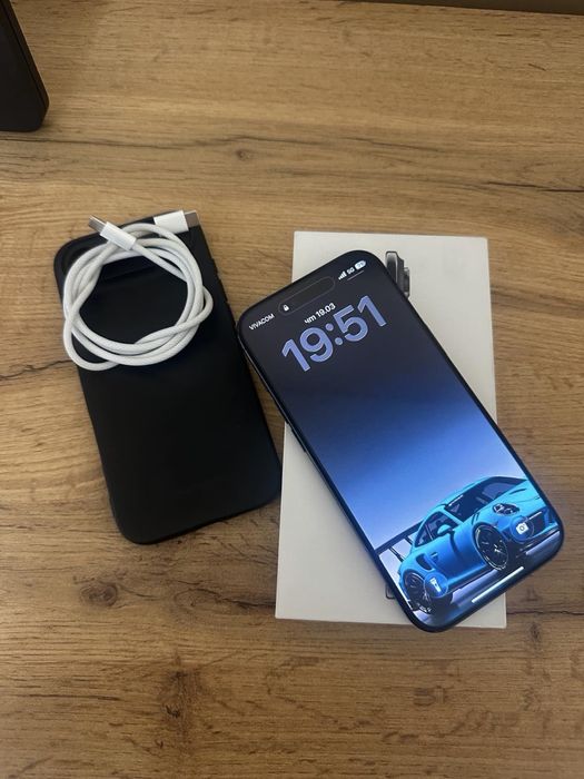 Iphone air 256gb перфектен