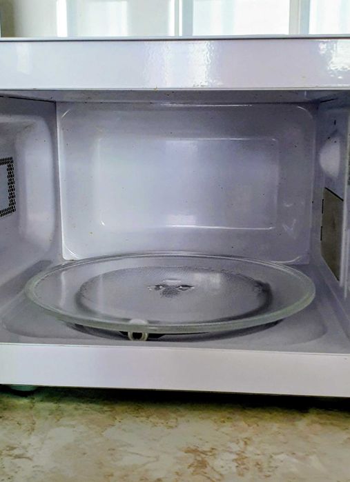 Продам микроволновку ARG