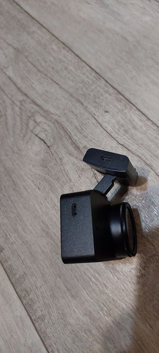 Продам видеорегистратор