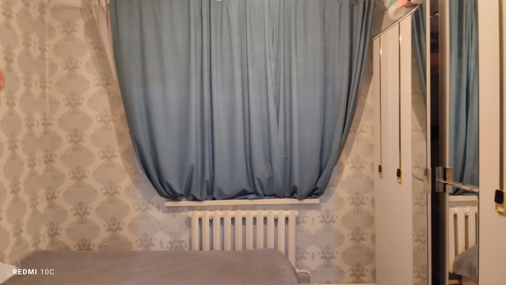 Срочно продается Дом