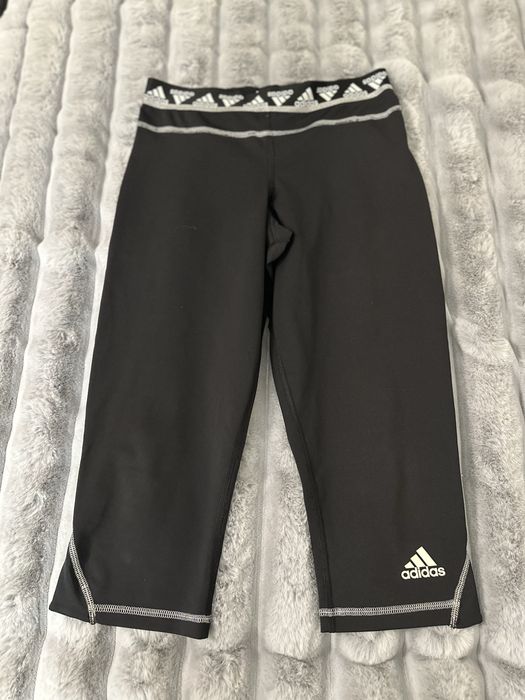 Клин за жени Adidas, оригинален