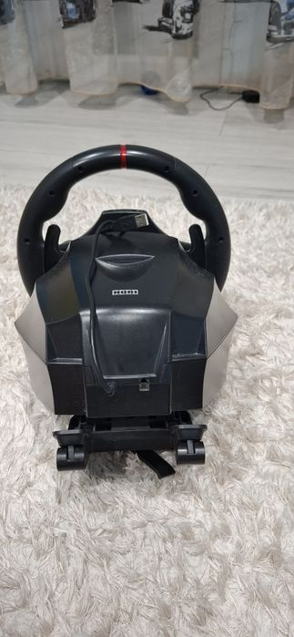 Волан Hori за пс4