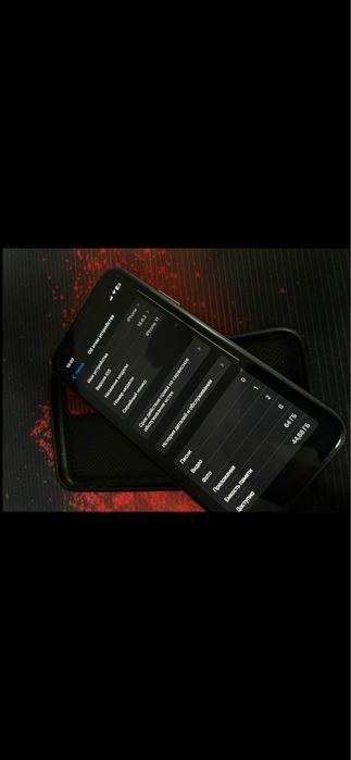 Iphone 11 64гб
