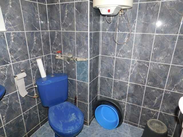 2-стаен, под наем, Широк Център, гр. Търговище