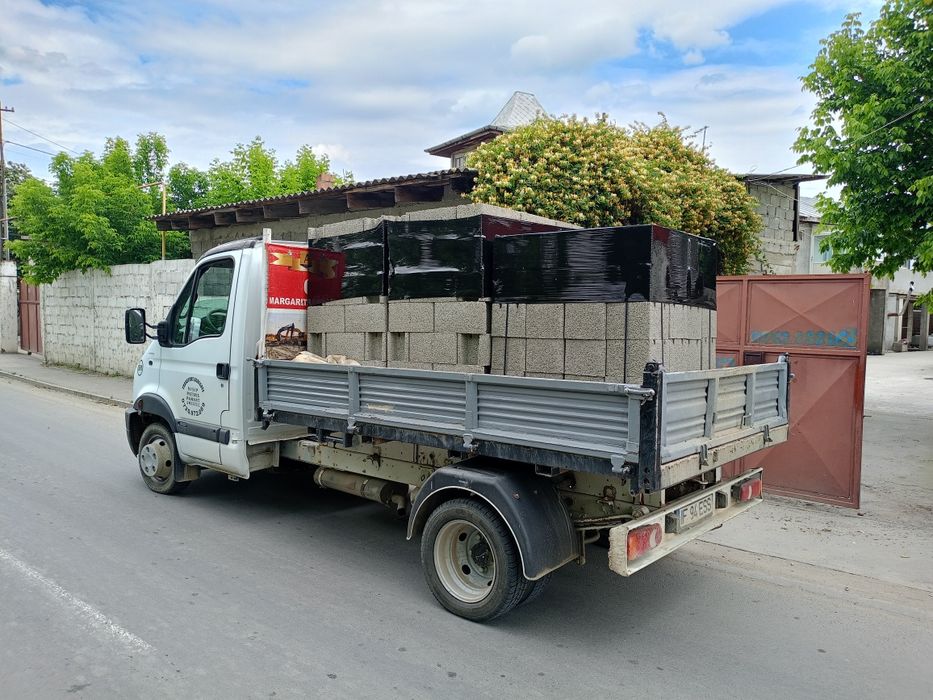 Nisip,piatra,mărgăritar,chisai,pământ umplutura,pământ negru