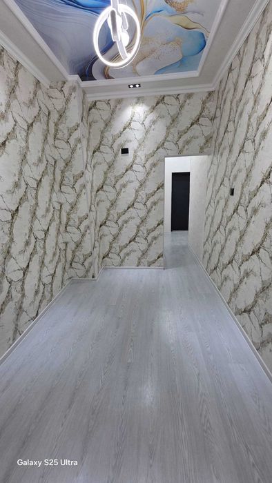 1 Xonalik Sotiladi 2 Xonalik Qilingan