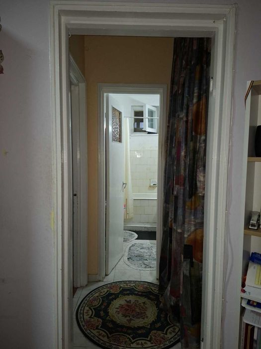 Apartament de vanzare