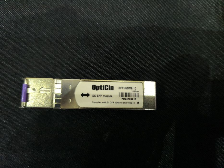 Коммутатор d-link des-3028