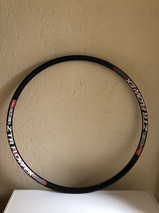 ВИЛКА180;XTспирачки 26 капли DH Enduro    !ОЩЕ ЧАСТИ! 26 шина  Stan's NoTubes No Tubes ZTR Flow EX 26"