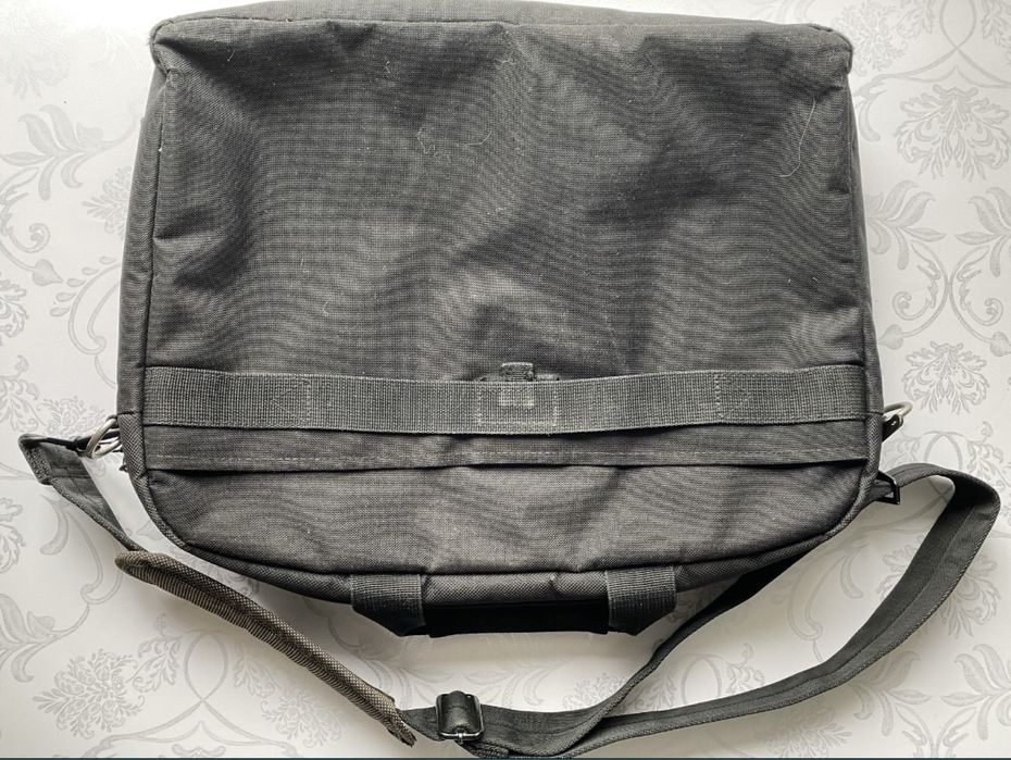 Продаю сумку с ремнём